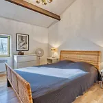 Hameau Du Golf-7 By Interhome * Lacanau