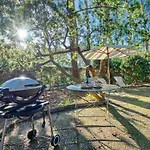 Сasa de vacaciones Hameau Du Golf-7 By Interhome *