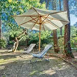 Hameau Du Golf-7 By Interhome *
