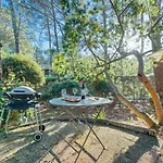 Hameau Du Golf-7 By Interhome *