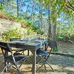 Hameau Du Golf-7 By Interhome * Lacanau