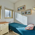 Сasa de vacaciones Hameau Du Golf-7 By Interhome